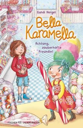 Produktbild 1