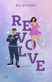 Revolve