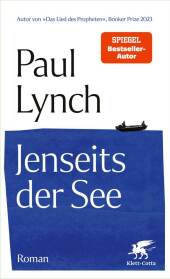 Jenseits der See