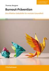 Burnout-Prävention