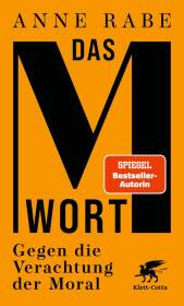 Das M-Wort