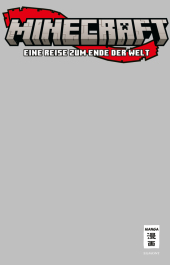 Minecraft 09