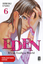 Eden 06