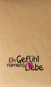 Ein Gefühl namens Liebe 17