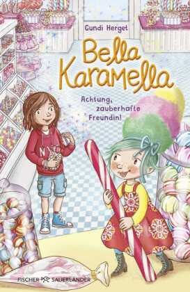 Produktbild 1