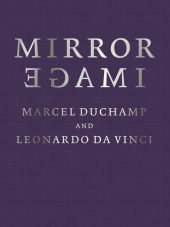 Mirror Image