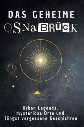 Das geheime Osnabrück