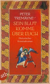 Sein Blut komme über euch