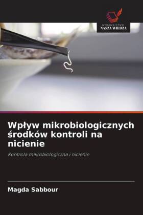 Wplyw mikrobiologicznych srodków kontroli na nicienie