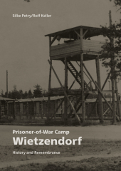 Prisoner-of-War Camp Wietzendorf