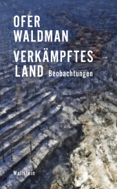 Verkämpftes Land