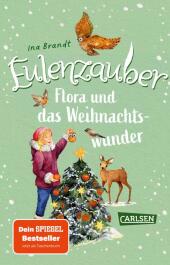 Eulenzauber
