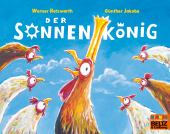 Der Sonnenkönig