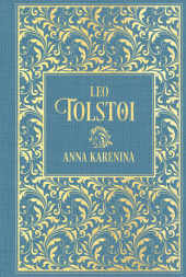 Anna Karenina