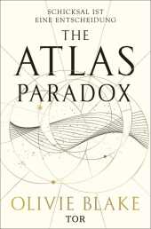 The Atlas Paradox