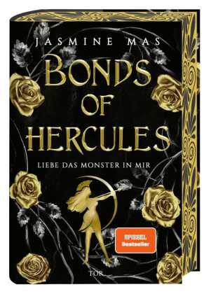 Bonds of Hercules