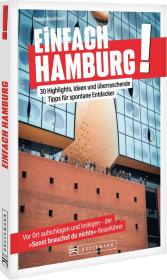 Einfach Hamburg!