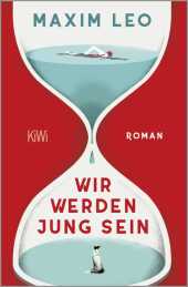 Wir werden jung sein