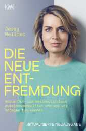 Die neue Entfremdung
