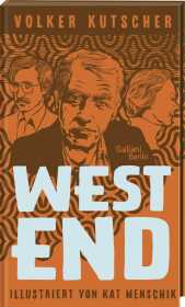 Westend