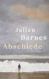 Abschiede