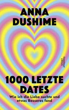 1000 letzte Dates