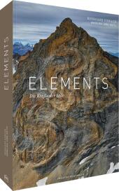 Elements