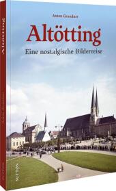 Altötting