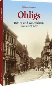 Ohligs