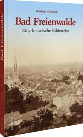Bad Freienwalde