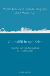 Virtuosität in der Krise