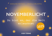 Novemberlicht