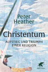 Christentum