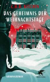 Das Geheimnis der Weihnachtstage