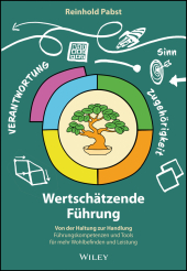 Wertschätzende Führung