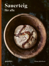 Sauerteig für alle