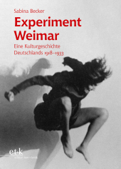 Experiment Weimar