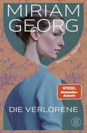 Die Verlorene