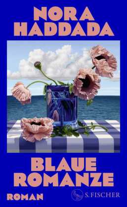 Blaue Romanze