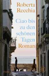 Ciao bis zu den schönen Tagen
