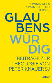 Glaubenswürdig