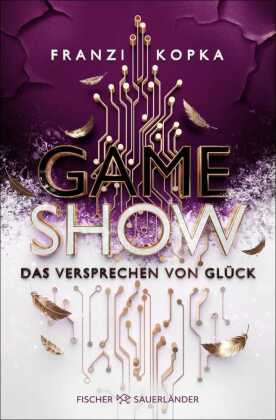 Gameshow - Das Versprechen von Glück