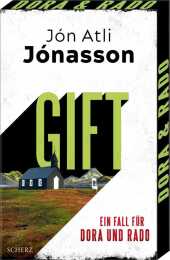 Gift