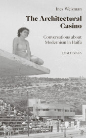 The Architectural Casino