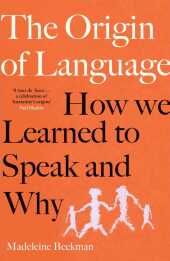 The Origin of Language