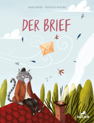 Der Brief 