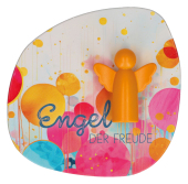 Engel der Freude
