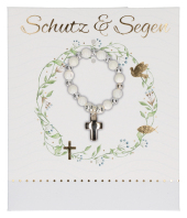 Schutz und Segen