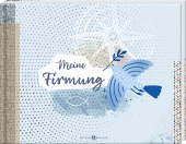 Meine Firmung
