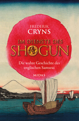Im Dienste des SHOGUN